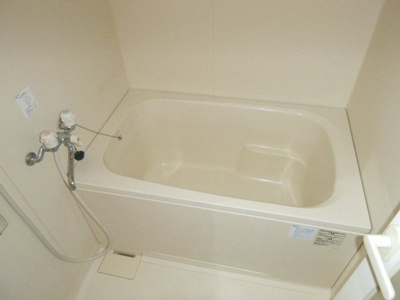 【浴室】 | アスリート東延末