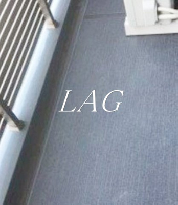 【バルコニー】 | イアース練馬 | バルコニーです。