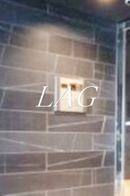 【セキュリティ】 | イアース練馬 | オートロックです。