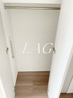 【収納】 | イアース練馬 | 収納です。