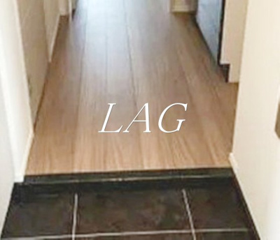 【玄関】 | イアース練馬 | 玄関です。