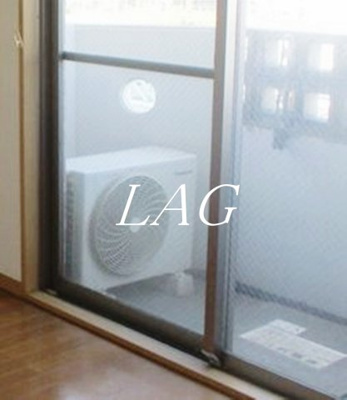 【寝室】 | ロイヤルアメニティー西戸山 | 寝室です。