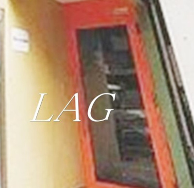 【エントランス】 | フォンテーヌワセダ | エントランスです。