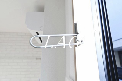 【その他】 | ザ・アーバンテラス高田馬場