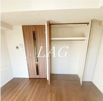 【収納】 | メイクスデザイン高田馬場 | 収納です。