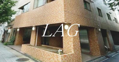 【エントランス】 | ＮＢＭ | エントランスです。