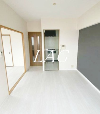 【寝室】 | ＮＢＭ | 寝室です。