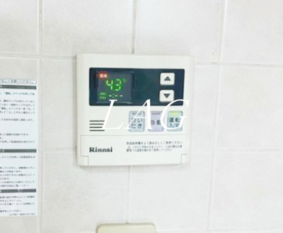 【その他】 | ＮＢＭ