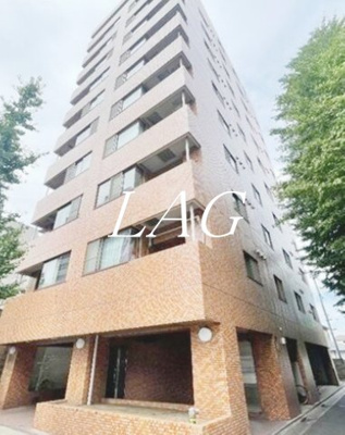 【外観】 | ＮＢＭ | 外観です。