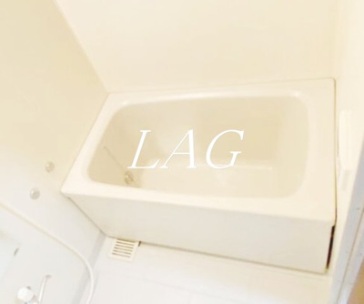 【浴室】 | ＮＢＭ | お風呂です。