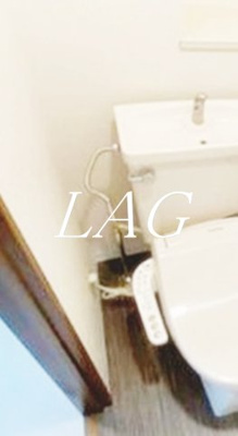 【トイレ】 | ＮＢＭ | トイレです。