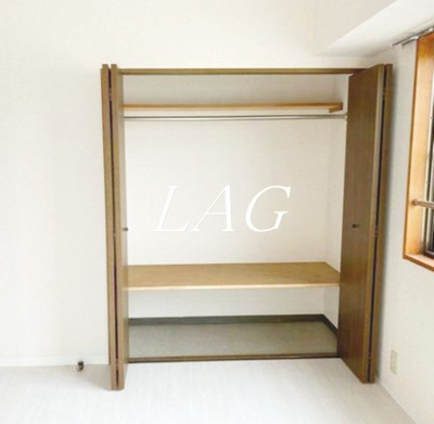 【収納】 | ＮＢＭ | 収納です。