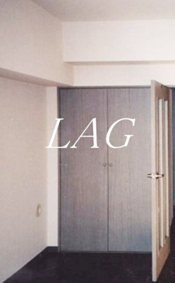 【寝室】 | カーサデシノセ | 寝室です。