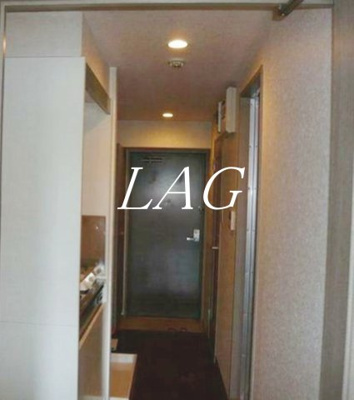 【玄関】 | カーサデシノセ | 玄関です。