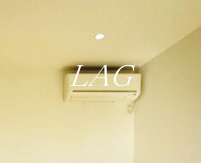 【設備】 | ハステラス赤羽志茂 | エアコンになります。