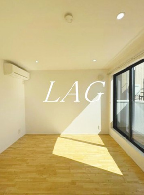 【寝室】 | ハステラス赤羽志茂 | 寝室です。