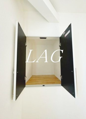 【その他】 | ハステラス赤羽志茂