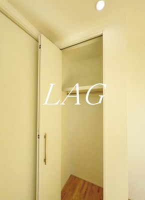 【収納】 | ハステラス赤羽志茂 | 収納です。