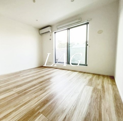 【寝室】 | Ｇｒｏｏｖｅ．Ａ | 寝室です。