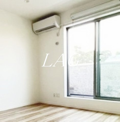 【設備】 | Ｇｒｏｏｖｅ．Ａ | エアコンです。