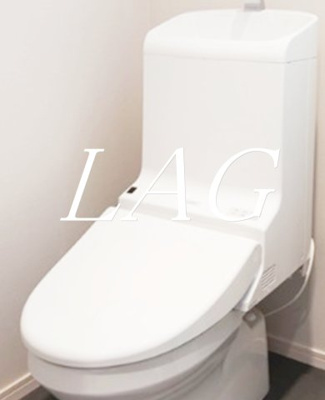 【トイレ】 | Ｇｒｏｏｖｅ．Ａ | トイレです。