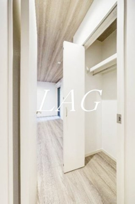 【収納】 | Ｇｒｏｏｖｅ．Ａ | 収納です。