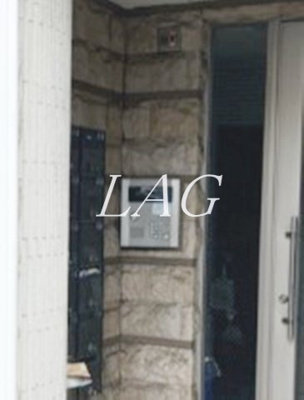 【その他】 | ロイヤルシティ赤羽岩淵