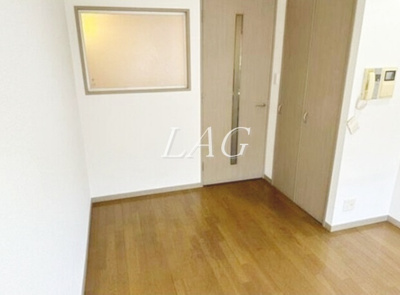 【寝室】 | フォルティス | 寝室です。