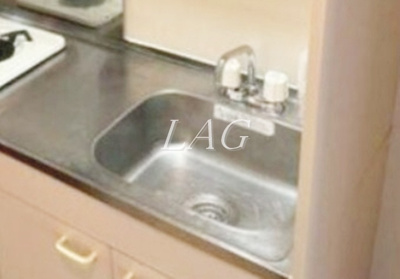 【その他】 | フォルティス | シンクです。