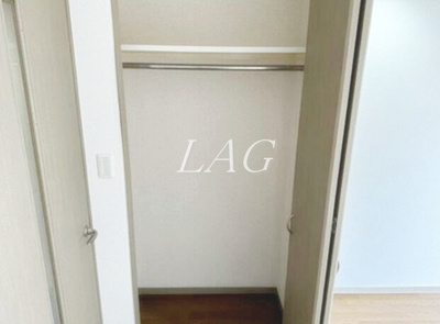 【収納】 | フォルティス | 収納です。