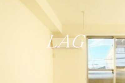 【その他】 | リゾグリフィンドール東京 | エアコンです。