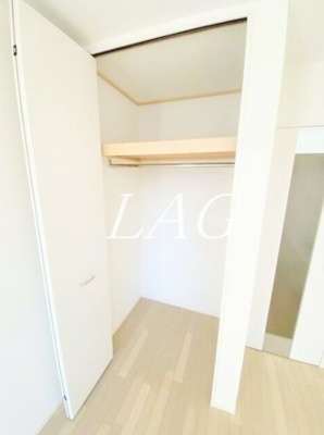 【収納】 | リゾグリフィンドール東京 | 収納です。