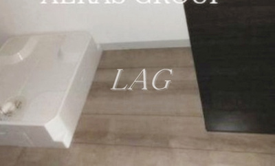 【その他】 | Ｋｅｅｐｒｉｇｈｔ南長崎