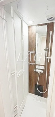 【シャワールーム】 | Ｋｅｅｐｒｉｇｈｔ南長崎 | シャワールームです。