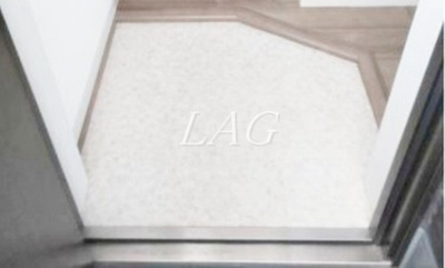 【玄関】 | Ｋｅｅｐｒｉｇｈｔ南長崎 | 玄関です。