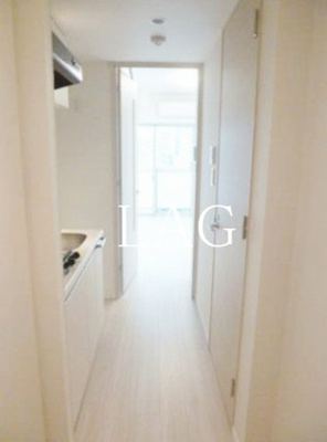 【玄関】 | スカイコートパレス西巣鴨 | 玄関です。