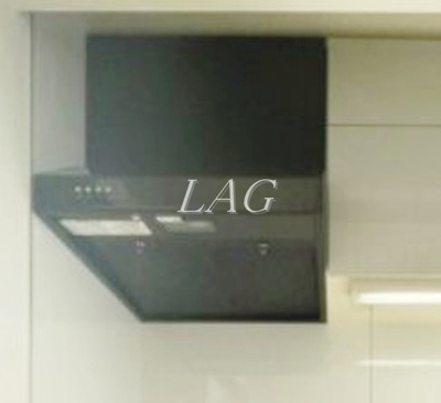 【設備】 | T-style目白(ティースタイルメジロ) | レンジフードです。