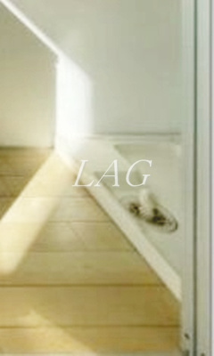 【その他】 | T-style目白(ティースタイルメジロ)