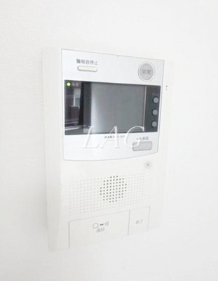 【その他】 | グローリア駒込