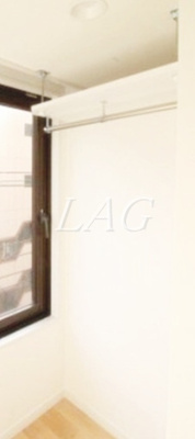 【収納】 | グローリア駒込 | 収納です。