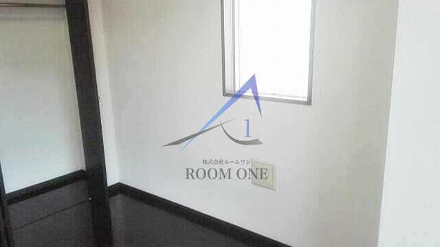 スパシエアランシア亀戸の寝室|寝室です。