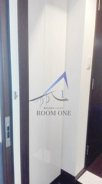 スパシエアランシア亀戸のその他