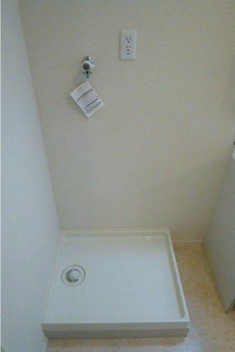 新座市野火止７丁目の賃貸マンションの省エネ性能ラベル