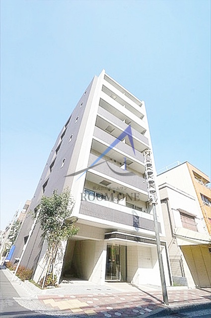 メイクスデザイン住吉