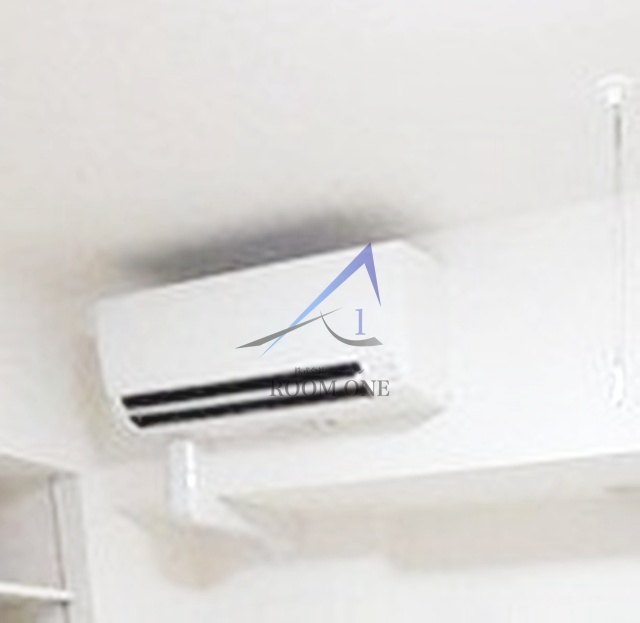 プレシャスワン錦糸町のその他