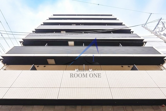 セジョリ墨田両国