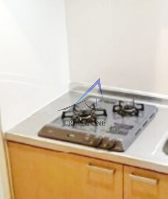 Ｔフラッツ富久町のその他