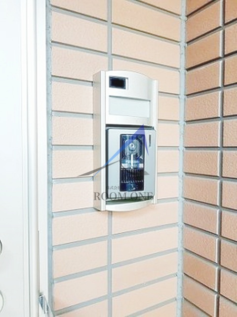 Ｔフラッツ富久町