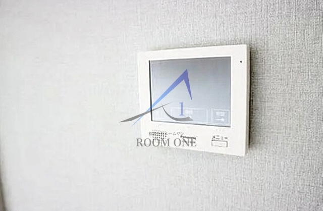 カーサ　エスコーラのその他