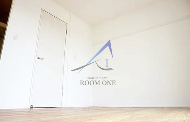 カーサ　エスコーラ